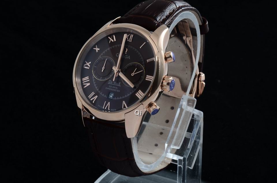 Omega watch man-157
